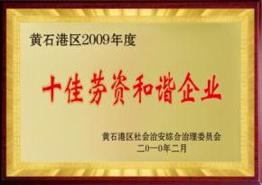 榮譽(yù)證書(shū)